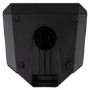 RCF ART-945A - Active 2100W 2-2way 15"  Speaker with 4" Neo HF Driver