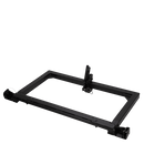RCF AC-TRANS-HDL5030, Transition Bar for HDL50A - HDL30A (FL-B LINK HDL 50-30)