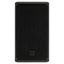 RCF KX 08-A - Active 2000W 8" 2-Way Speaker (RDNET Ready)