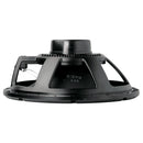 RCF MB15N351, 15" Woofer, 650W RMS, 1300W Program, 99 dB Sensitivity, 40-2000 Hz Frequency Range, 8 Ohm