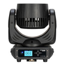Eliminator Stryker Wash, 19 x 12 Watt RGBW LED Wash Fixture