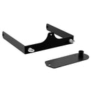 RCF AC-ART915-SB, Suspension Bar for ART 815/915/935/945 (FL-BR ART 915)