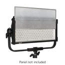 Elation KL Panel XL Intensifier Lens, LED Panel
