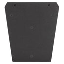 RCF C 45 WP, Passive 2800W 15" 2-Way Compact Speaker with 4" HF Driver (Weatherproof)