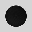 Shure MXP-5B-TB-V, MXP-5 Ceiling Mount Passive Loudspeaker and Tilebridge, MXP-5B and Tilebridge