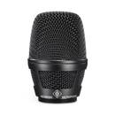 Neumann KK 205 BK
