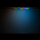ADJ Pixie Strip 60, 1 Meter RGB LED Pixel Strip, 60 Tri Color RGB SMD LEDs, Pixel Mapping Control