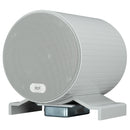 RCF BD 2412EN, Bidirectional Sound Projector, Aluminum, IP55, 12W, 70-100V - EN54-24