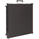 ADJ EVS3 FLEX45, Economy Series 3.9mm with 45 Degree Flex Feature