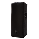 RCF CVR60694, Protective Cover for KX 4-A
