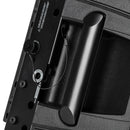 RCF HDL30A, Active 2200W Dual 10" Compact 2-Way Line Array