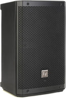 ELECTRO-VOICE ZLX8PG2 - USED