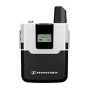 Sennheiser SL BODYPACK - ME 2 KIT DW-4