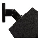 RCF AC-SWM-BR, Swivel Bracket for CM-05, CM-06, CM 08 (Each)