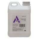 Magmatic AAB-2L Bubble Fluid, Water based