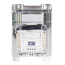 ADJ Element H6 Pak Chr, Same As Element H6 Pak with Chrome Finish