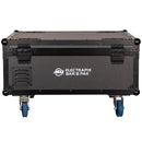 ElectraPix Bar 8FC