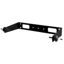 RCF HBR60692, Horizontal Bracket for KX 515