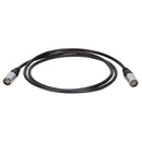 RCF CBL ETHERCON 1.5M, Ethercon Link Cable 1.5 M