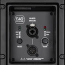 RCF ART-915A, Active 2100W 2-Way 15" Speaker
