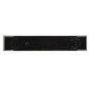 RCF MF33-EN, Passive 160W Dual 3" 2-Way Recessed Ceiling Speaker - 8 Ω, 70/100V (EN54-24)