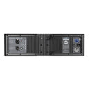 RCF HDL20-A, Active 1400W Dual 10" 2-Way Line Array