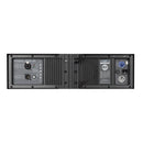RCF HDL20-A, Active 1400W Dual 10" 2-Way Line Array - USED