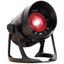 Elation VOLT+ PAR S Yoke, LED Par