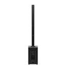 RCF EVOX-J11-W - White Active 3500W 12" Three-Way Column Array, INCLUDES: