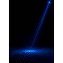 Rayzer