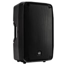 RCF HD35-A, Active 1400W 2-Way 15" Speaker with 3" HF Driver