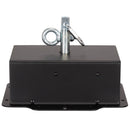 Eliminator HD-MB40, Heavy Duty Motor for Use with the EM40