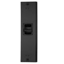 RCF NXL24-A-MK2, Active 2100W Quad 6" 2-Way Column Speaker - USED