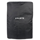 Avante Audio A15S Padded Cover, Works with Casters