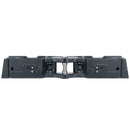 ADJ VSRB1, Single Rigging Bar, Hanging or Ground Stack Function