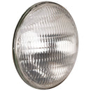 ADJ LL-500PAR56M, 500W PAR 56 Lamp with Mogul, Medium