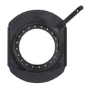 ADJ EPP Iris, Drop In Iris for Encore Profile Pro Color and WW
