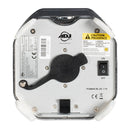 ADJ Element H6 Pak Chr, Same As Element H6 Pak with Chrome Finish