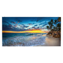 ADJ WMS1, 1.9mm Pixel Pitch Wall Mount Video Wall, 1 Meter x 1/2 Meter