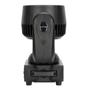 Eliminator Stryker Wash, 19 x 12 Watt RGBW LED Wash Fixture
