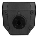 RCF ART-708A-MK5, Active 1400W 2-Way 8" Speaker - USED