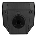 RCF ART-708A-MK5, Active 1400W 2-Way 8" Speaker
