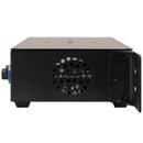 ADJ Pixie Driver 2000 V3, Pixie Strip Driver, 2K, Kling-Net, Art-Net