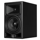 RCF AYRA-SIX-PRO, Active 240W 6.5" 2-Way Studio Monitor
