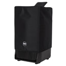 RCF COVER-EVOXJ8/JMIX8, Protective Cover for EVOX J8 and JMIX8