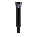 Sennheiser EW-DX SKM (R1-9)