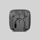 Shure MXCWAPT-B, Access Point Transceiver, Wireless Access Point 5/2.4GHZ, Can/Mex