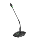 Sennheiser EW-DX TS 3-PIN (V5-7)