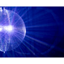 Eliminator EM30, 30 Inch Mirror Ball