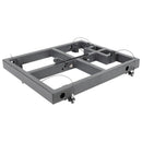 Avante Audio Imperio Fly Bar LG IMP265 Fly Bar for Imperio Sub also for Groundstack